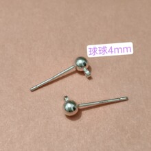 925�y����y��ɫ����С����������ldiy�ֹ�����Ʒ�������