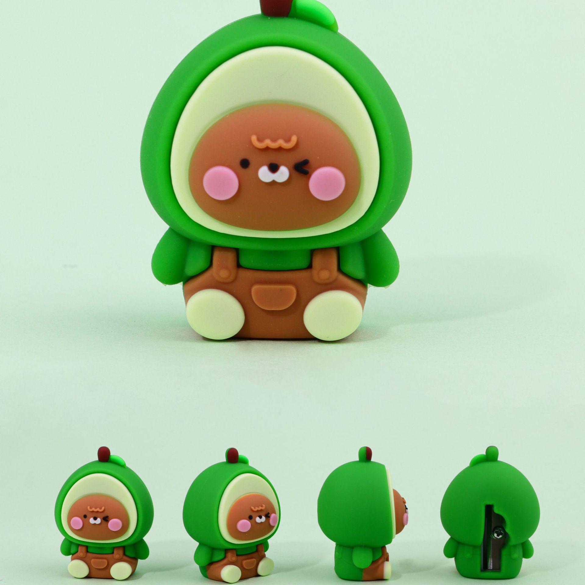 微信图片_20221026132352