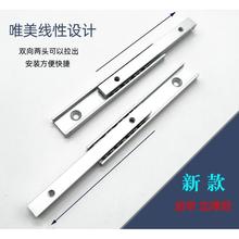 �Ӻ�2��ֱ��С��܉΢�ͻ�܉�X�Ͻ𻬵���܉�p�򻬄Ӻг��܉