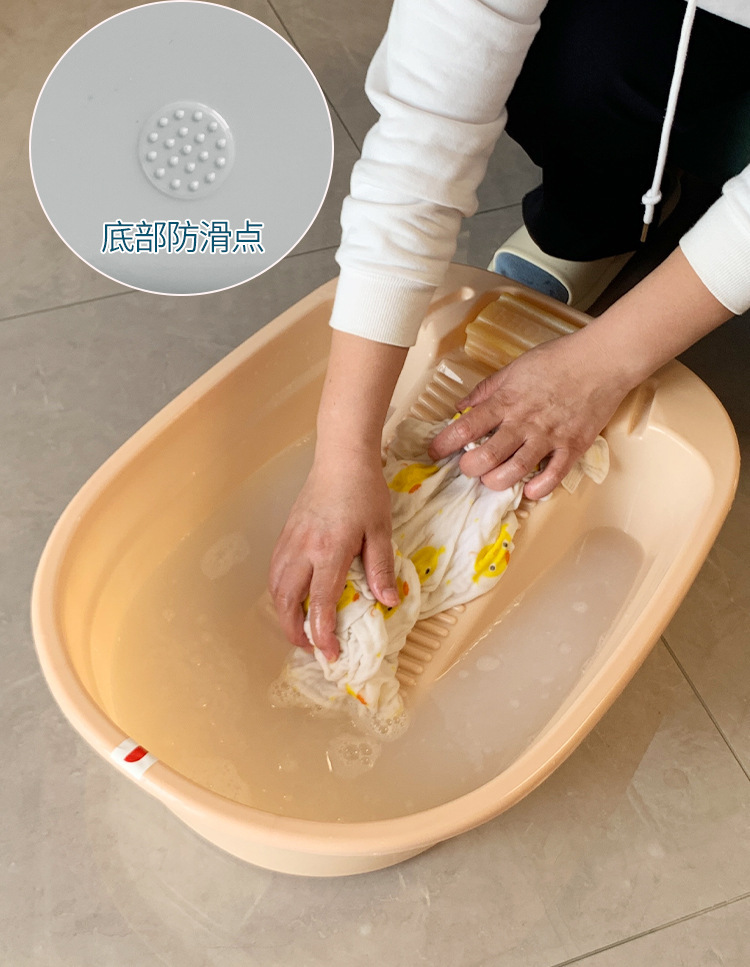 /O1CN01fQO7zm28On695EsTV_!!2219787567923-0-cib.jpg?x-oss-process=image/format,png