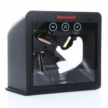 ���]honewyell�̶�Ƕ�����yƽ̨������Ʒ�a�����f��mk7980G������