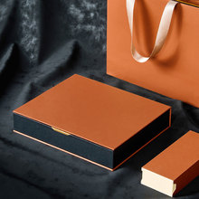 ���b��С���Ҳ����һ���ɴ��b�΅��[�ݲ��~���b�пնY�м�ӡƷ��