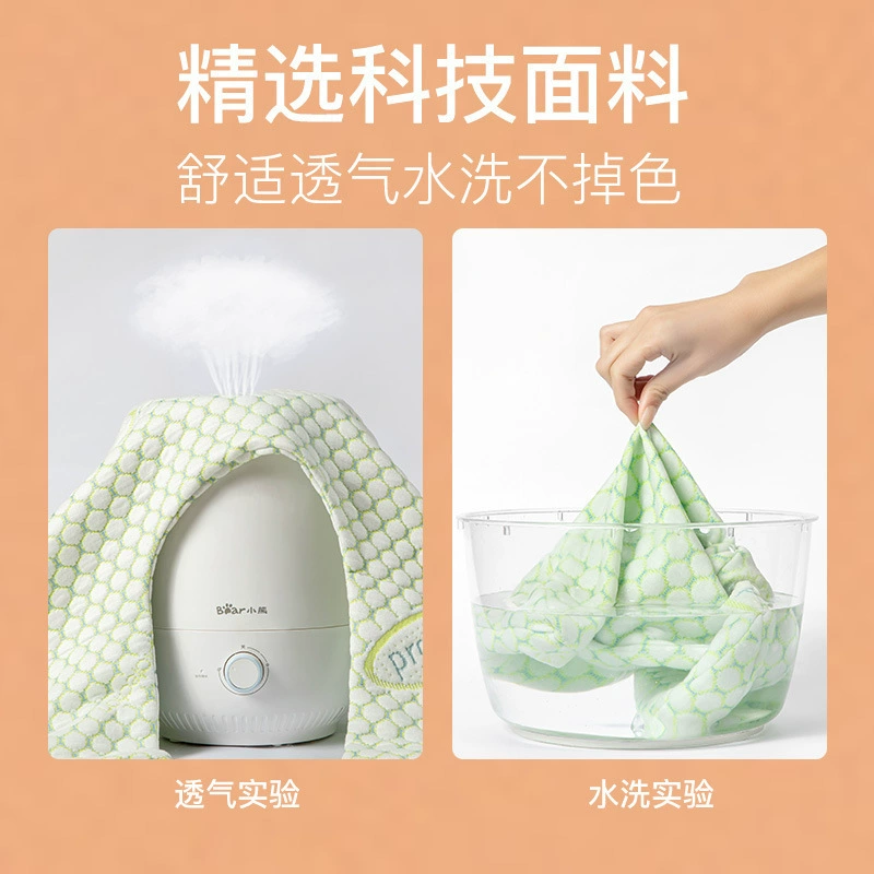Universal pillow for sleep