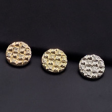 �����o���ֿp�ۺ��s�͹ž��Ƹ��Ӹ���С���L������Lasm���ȼҽ�