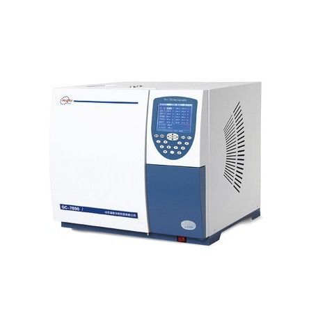 丙烯酸甲酯检测气相色谱仪