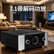 ��[�F؛7.1ӰԺ���ù���350w������푼�ͥktv����a���řCav-888