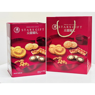 ����ҫ�Y�C��ɈԹ��Y��608g���b������������؛�Y��c�ͶY