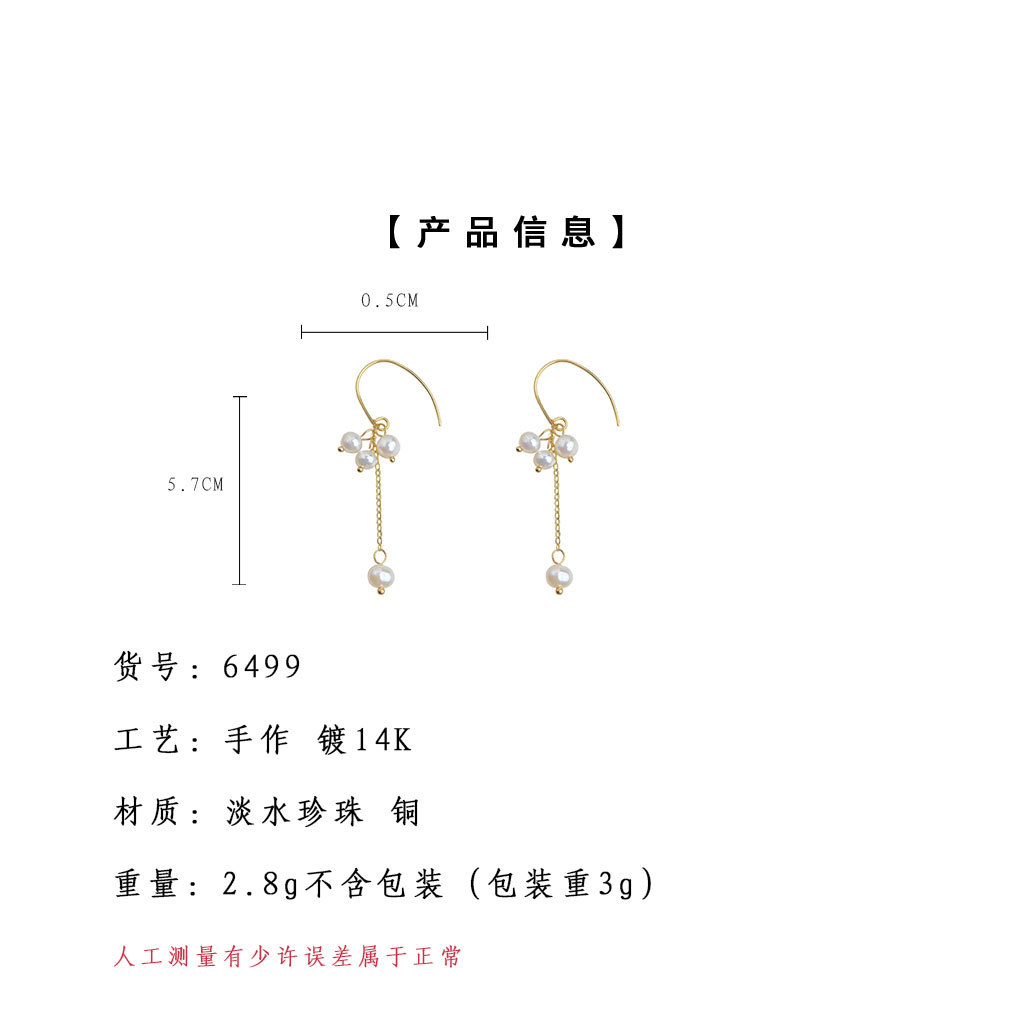 hmqViviiyNSAyin9WueWt1vg71SgVtwlvBag