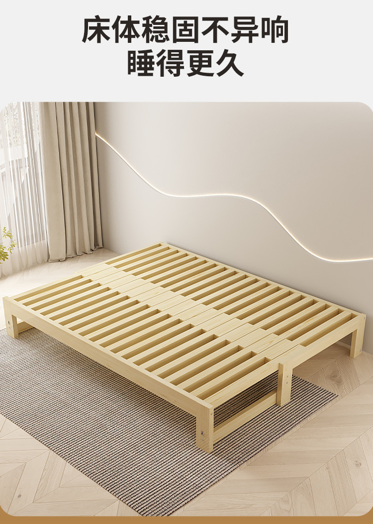 81965250-da70-4e52-8b92-01e3277949b5.jpe