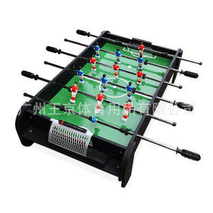 Children's Football Table Game Small Educational Adult Table Football Sports Family Entertainment Board Game Wholesale