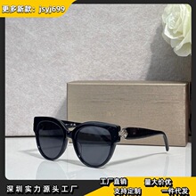 BVL���¿�ī��ŮС������������INSͬ�����è��̫��BV40086I