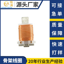 SֱN늴yǼܾȦ {늸оȦ ߹Ǽ늸оȦ