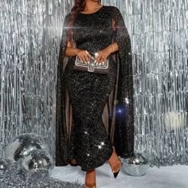 连衣裙;女式T恤;女式卫衣