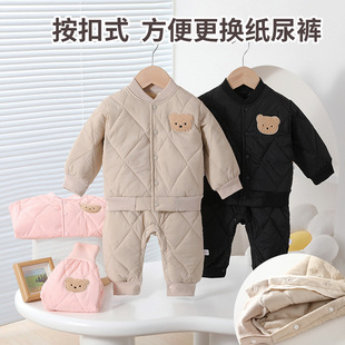 �냺�������b����ʽ�A�޺����װ���ʽ������Ů������������ﶬ�b
