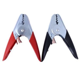 电源系统配件;汽车搭火线;车载电器