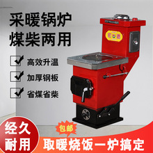 ?růtȼú偠tůůƬůtȡůt