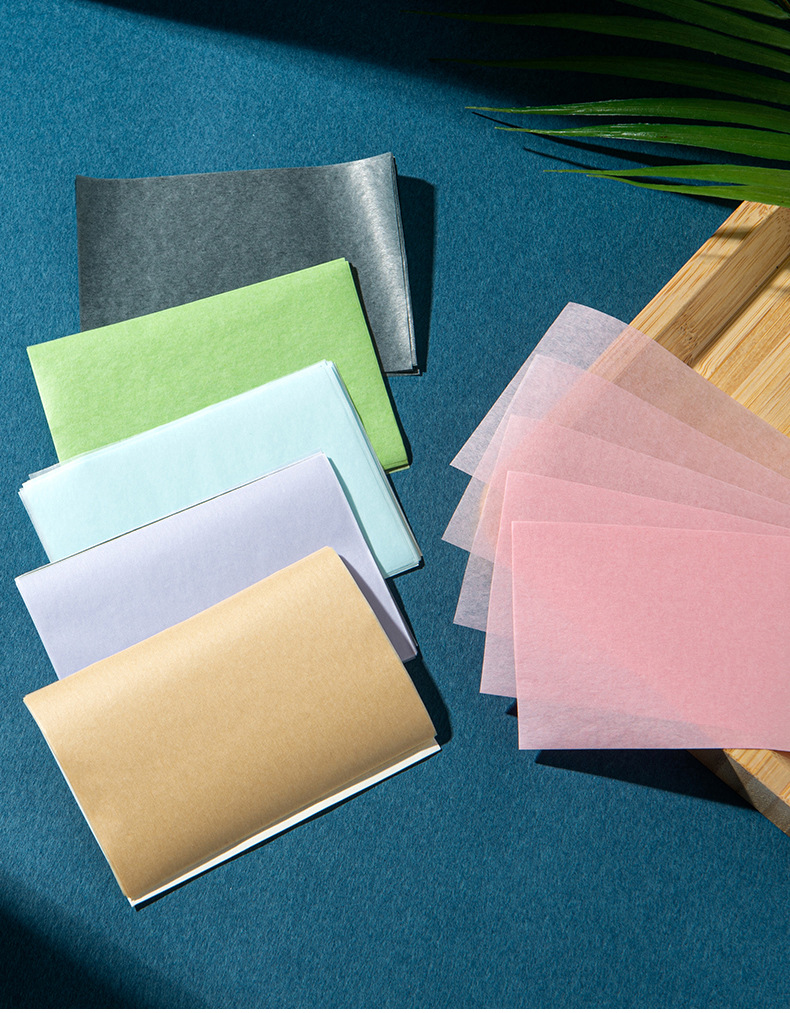 国产色吸油纸_18