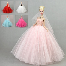 �Q�b����30CM6��������PP��ģfr2st�·��b����Y����Ů�����鼆ȹ