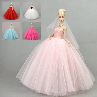 �Q�b����30CM6��������PP��ģfr2st�·��b����Y����Ů�����鼆ȹ