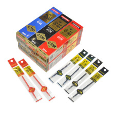 ���Ž�Ʒ�ӏ��^���ԹP��о0.5mm��ɫ�tɫ�Pо