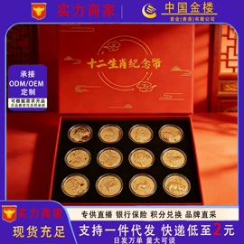 金属工艺品;钥匙扣及钥匙扣配件;手串