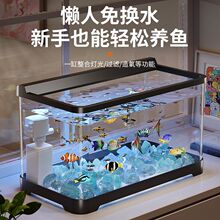 �����~�����B����׸�������ˮ����͸�����Ӹ׿͏d�̨�쾰��С��