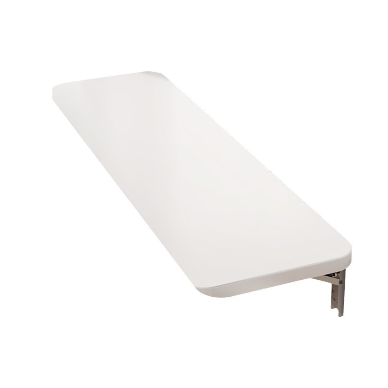 Mesa plegable de pared tablero plegable de pared colgante de pared escritorio colgante de pared mesa de cocina mesa plegable estante