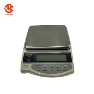 �M���¹�����������ƽGSϵ����ӳӾ��_��0.01g�`��������ӷQ