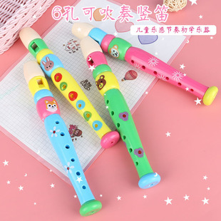 ��ͯ�̵��Ә������WŮ���׃��@�����������������������Q�����l