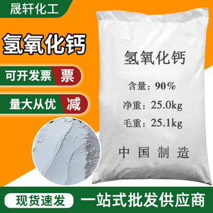 �S�ҬF؛���I��ұ�������} �ͻ��ע����ʯ�ҷۻ��}ԭ�Ϛ������}