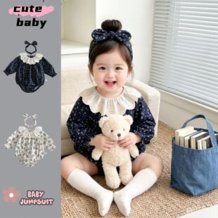 Ůͯ�����nϵ���ٴ��Ȍ��������e��ͯ�ٽz��߅�I�黨�L���B�w��