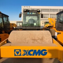 �����칤XS163J�������Ӊ�·�C��·�����CXS223J XS223E XS263J