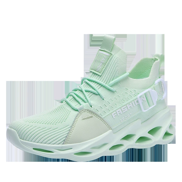 G133 mint green
