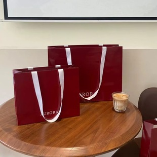 ����������� �����Aُ����r��Ь�����b����