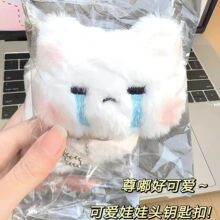 ��֨֨�пɐ���������ë�q��ߒ���W������耳׿���H�Y�ﳬ��