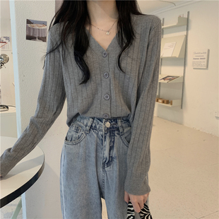 �_������Ů��������v�I�����׻�ɫᘿ��ȴ�̿�ë�´��������