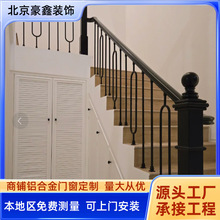 SҘݷ rԽeС^҃ P䓘ݷ