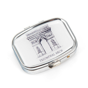 ���ζYƷș��н����tș��pillbox ���z�ǹ��� logo �S�ҿɶ�