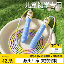 KͯСW׃@Wһ꼉СITK