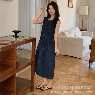 ����L����ϵϵ��ţ���R���B��ȹ�ٴ��¿���ˇ���|���L��94240