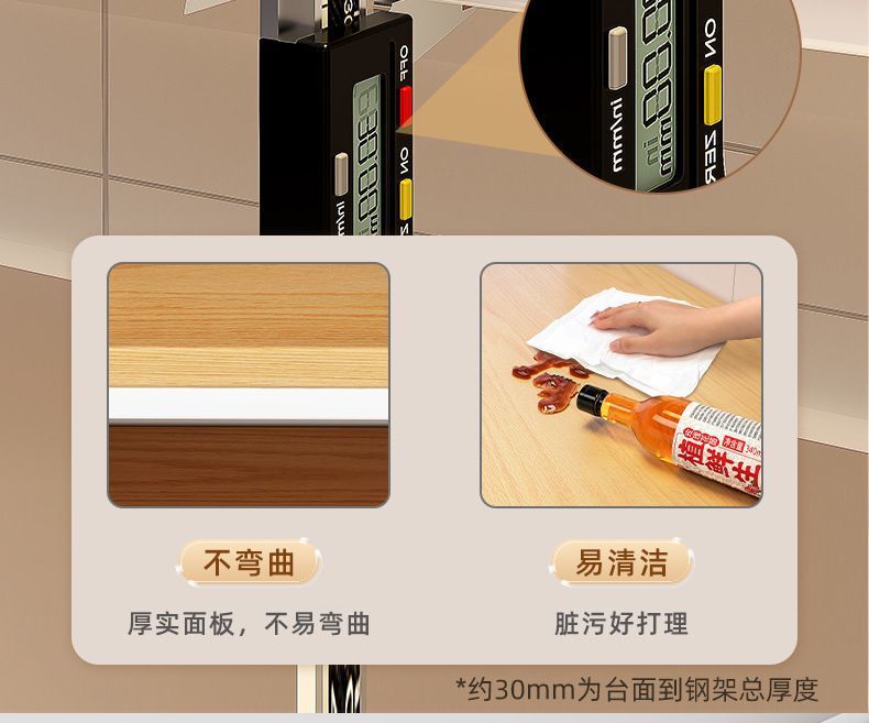 33f3fbaa-c4db-4775-a40b-785fbc3d027f.jpe