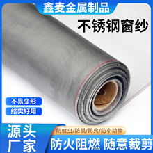 ���P䓴����W�k���ҷ��üӺ���ܷ��x��䓽z�W���b�[�β��P䓴���