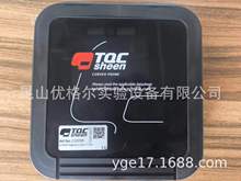 TQC CX2055 ¯̽ͷ ¶ȷΧ0~480