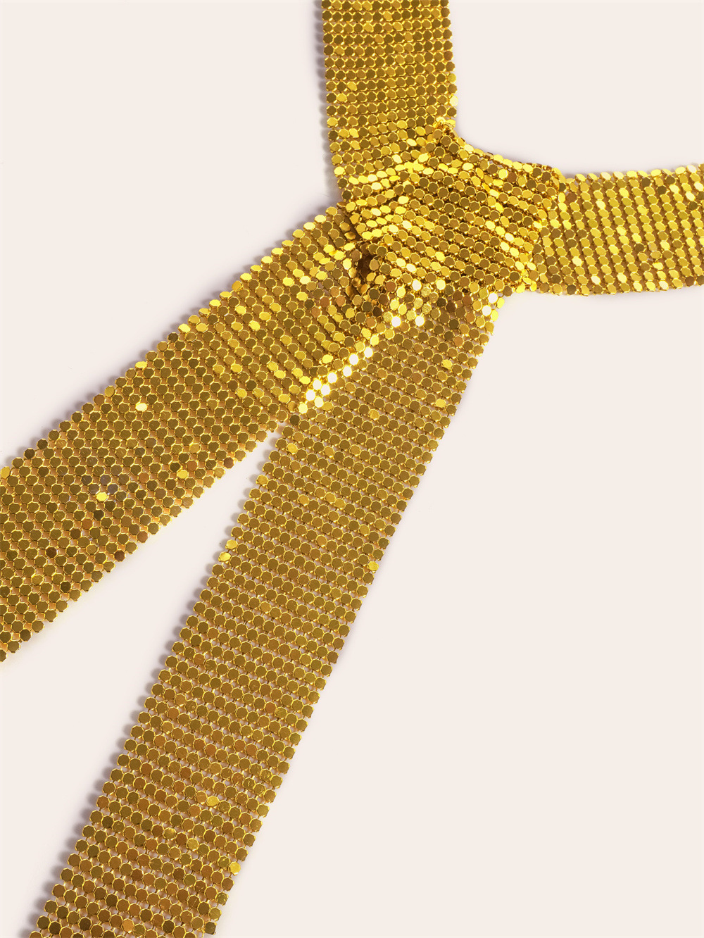 100g Weight Scarf Classification Holiday, Banquet, Selfie Occasion Metal sequins Material Solid Color Pattern Summer Season Unisex Gender Casual, Elegant, Lady Style Unisex Casual Elegant Lady Solid Color Metal Sequins Scarf 81