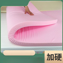 ���ᴲ�|���dܛ�|ܛ����ܶ�ƫӲ���d�|�ӆ��p������䁵��ǂ�