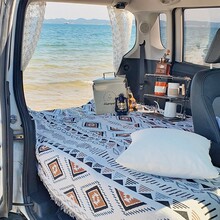 ¶�I̺������b�̺����ë̺˯̺��̺��܇̺�����|��ᘿ���̺