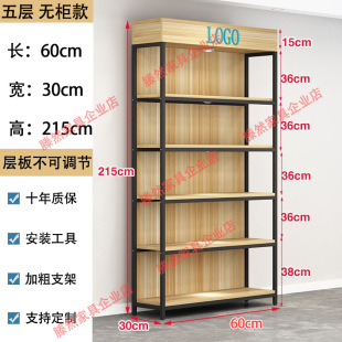 ؛չʾܳ؛Йĸ껯yƷչʾ