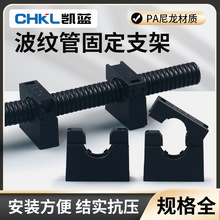 ���������̶��A�܊A ��о��|������|�����A늾��A �߉�����|�A