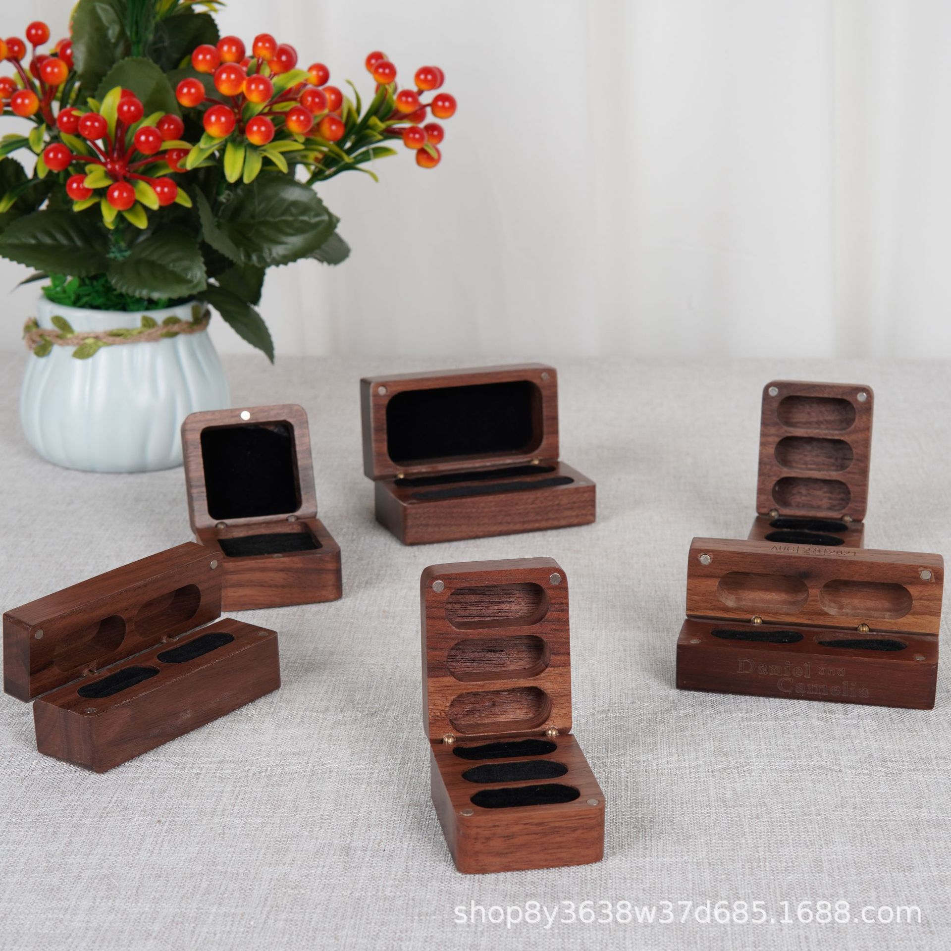 DSC00949 - 副本.JPG