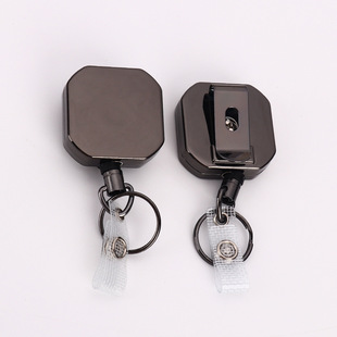�羳����4CM�\�Ͻ������ۘ���ɫ��s�ۏ�������������耳׿����l